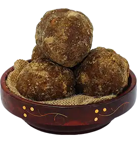 Central Travancore Jaggery